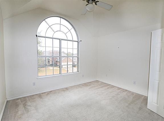 5th image of 5154 Brook Meadow Ln