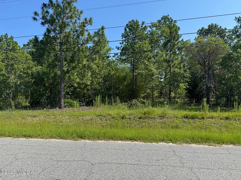 1st image of 5975 Gamble Rd