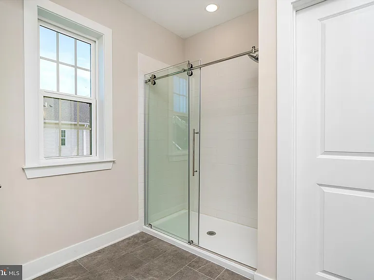 2906 Justin Dr — Photo 18