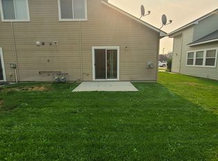 4918 Sir James Ave #4918, Caldwell, ID 83607