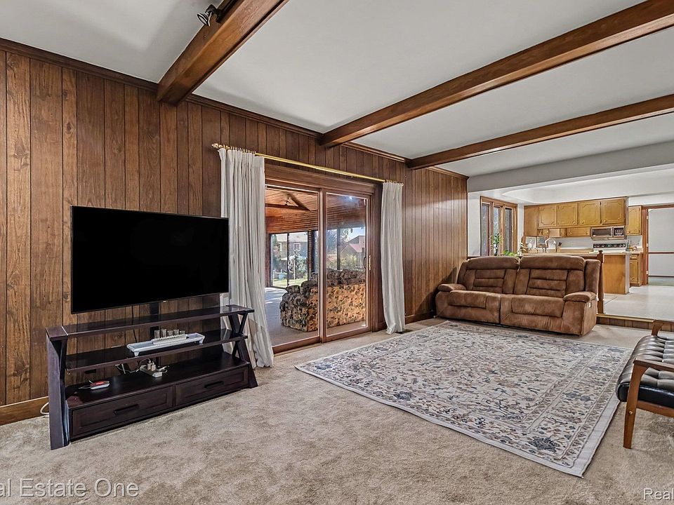 958 Langley Rd, photo 21