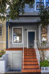 150 College Ave, San Francisco, CA, 94112