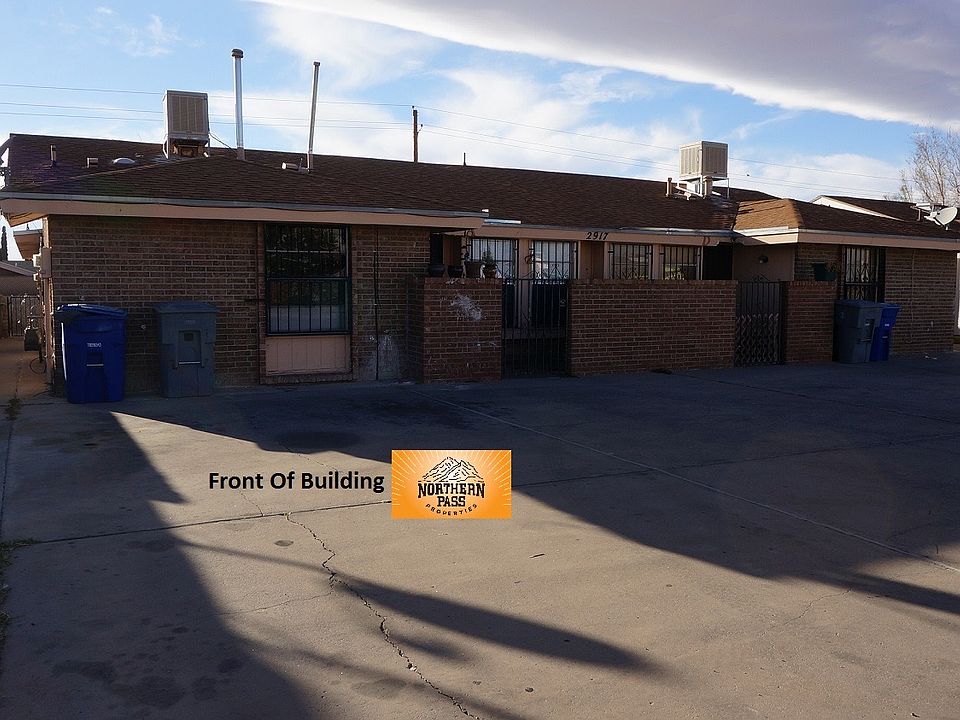 1st image of 2917 E Glen Dr APT C