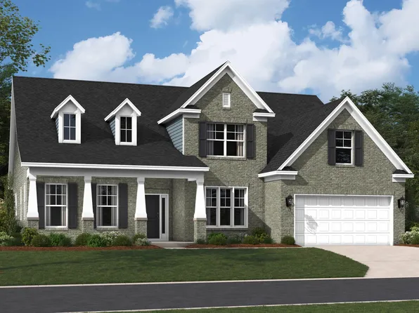 3205 Trotter Ct, Sumter, SC 29150