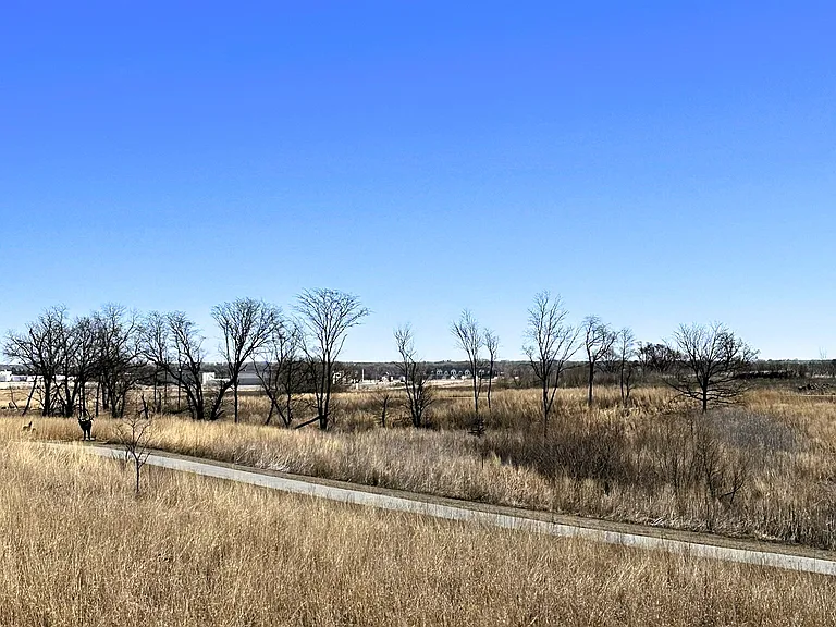 3300 University Blvd — Photo 17