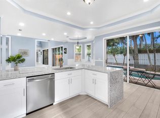 13370 SW 32nd St, Hollywood, FL 33027