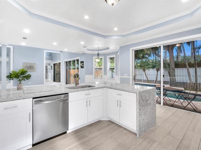 13370 SW 32nd St, Hollywood, FL, 33027