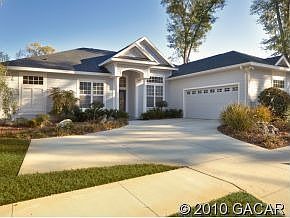 1st image of 7118 SW 35th Ave
