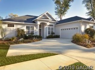 7118 SW 35th Ave, Gainesville, FL 32608