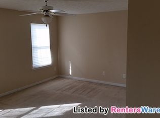 180 Homeplace Dr, Covington, GA 30016