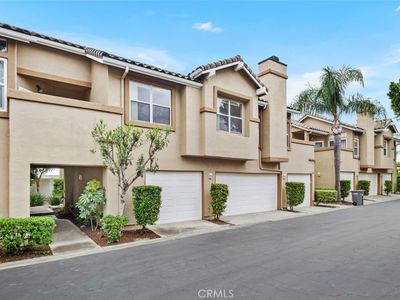 28344 Boulder Dr, Trabuco Canyon, CA, 92679