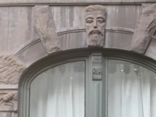 225 West 10th Street image 1 of 6