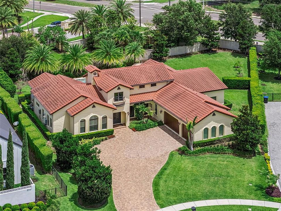 1st image of 5067 SAWYER COVE WAY