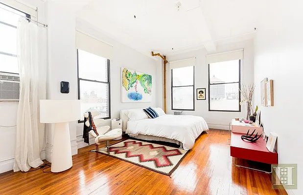 Rented by Halstead Real Estate | media 17
