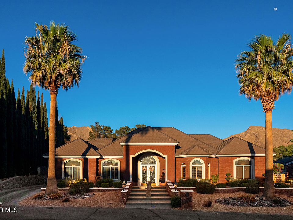1st image of 1012 Quinta Antigua Ln