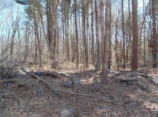 578 Buff Cap Rd, Tolland, CT 06084