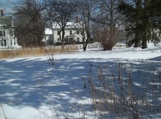 0 High St SE, Belfast, ME 04915