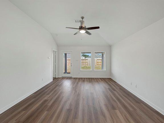 3rd image of 1734 Green Warbler Ln