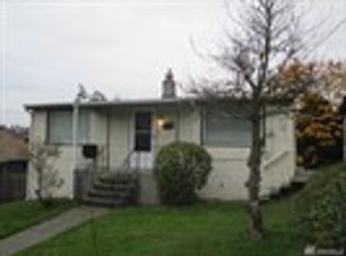 2114 20th Ave S, Seattle, WA 98144