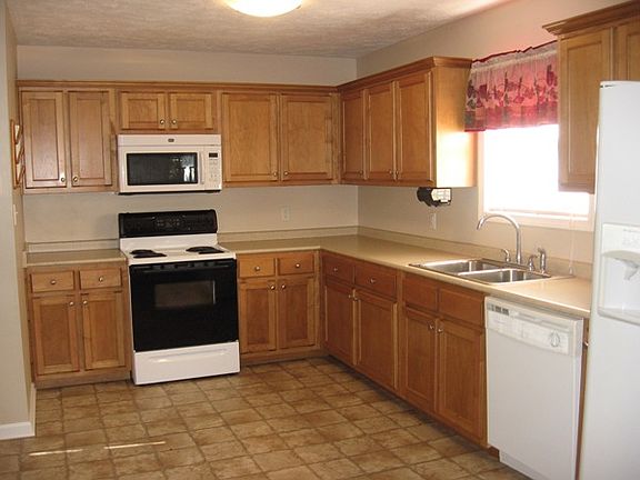 5th image of 5683 N County Road 917
