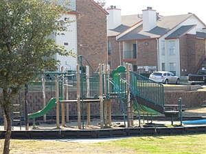 2nd image of 5975 Callaston Ln APT 1103