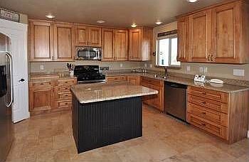 3rd image of 2418 Saddlehorn Ct