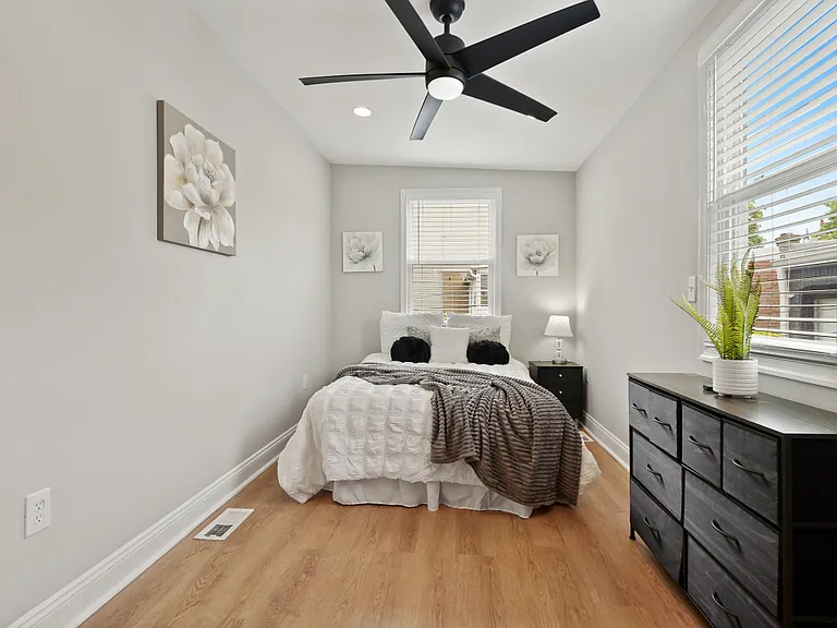 3207 Sherman Ave NW — Photo 24