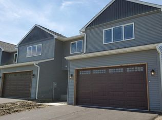 7149 Kilkenny Way, Rockford, MN 55373