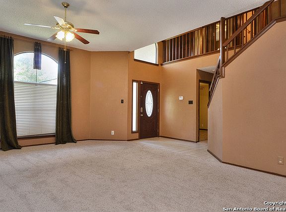 4th image of 3323 Le Blanc St