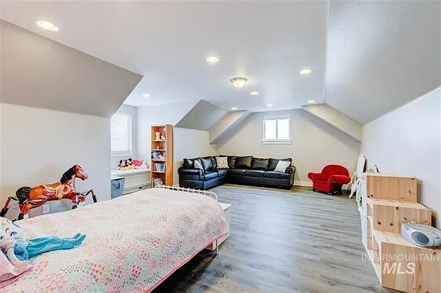 5891 W Beaufort St — Photo 31