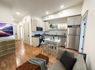 337 Pike St #D, Covington, KY 41011