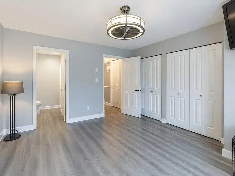 15175 62a Ave #97 — Photo 13