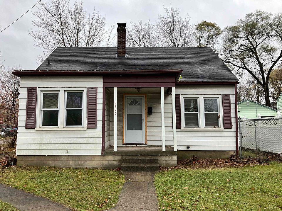 1st image of 2720 E Holland Ave