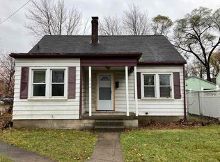 2720 E Holland Ave, Saginaw, MI 48601