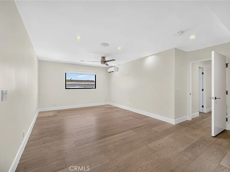 17 Monarch Bay Dr — Photo 42