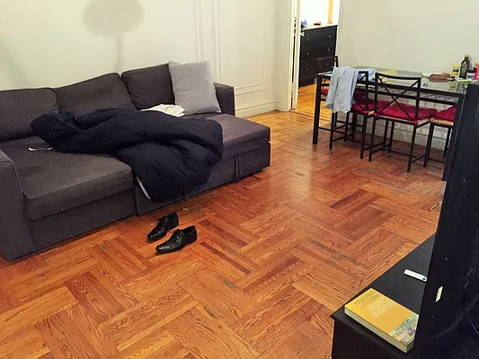 Rented by Joe Gotham LTD | media 17