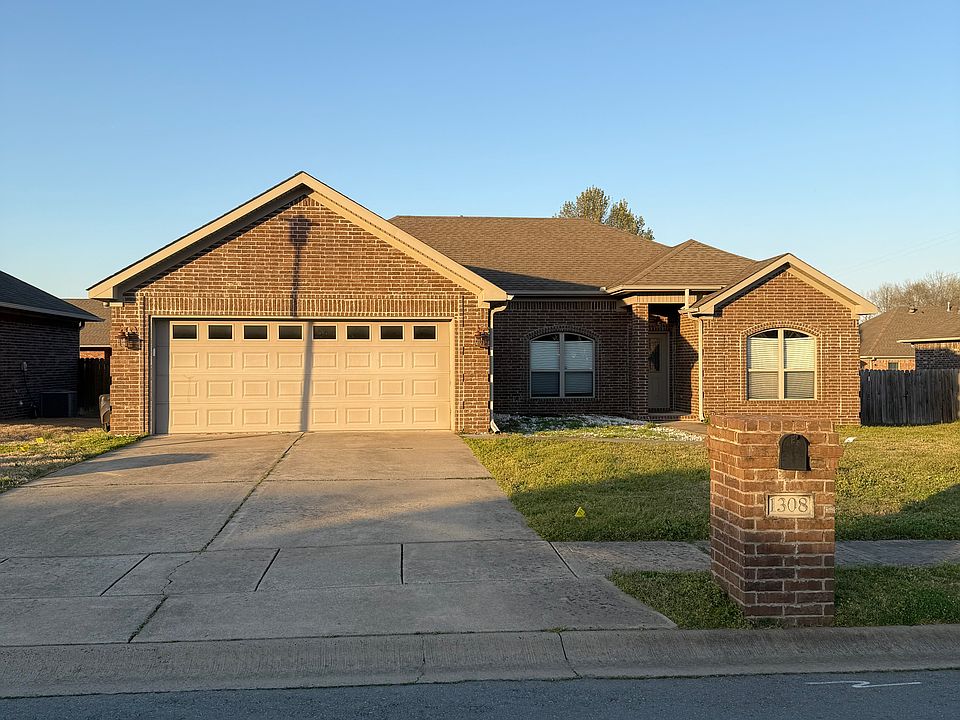 1st image of 1308 Mesquite Trl
