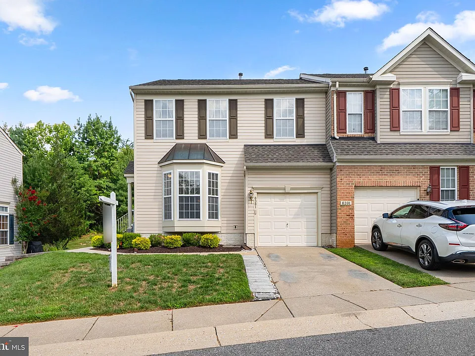 6381 Stockbridge Overlook Ct