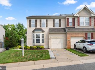6381 Stockbridge Overlook Ct, Ellicott City, MD 21043