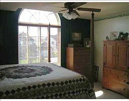 5th image of 7651 Greene Farm