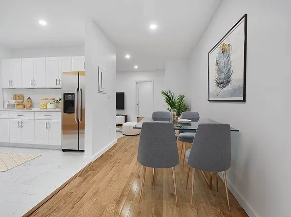 1494 Ocean Ave #1G, Brooklyn, NY 11230