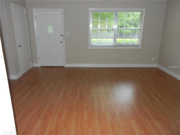 5th image of 3104 Harrison Ave APT 21
