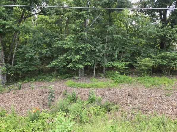 0 Powers Blvd, Waverly, TN 37185