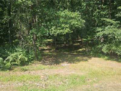 Oakbrook Ln, Marshall, IL, 62441