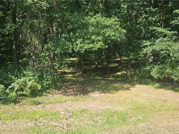 Oakbrook Ln, Marshall, IL 62441