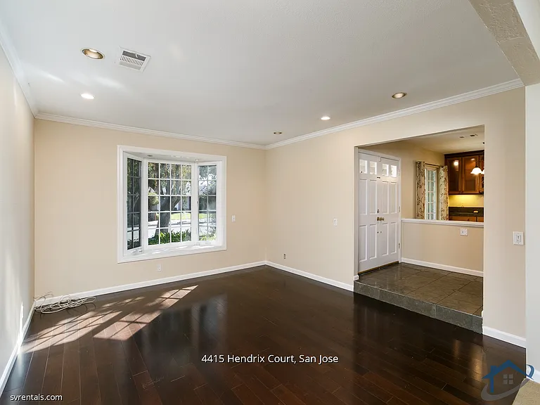 4415 Hendrix Ct — Photo 6