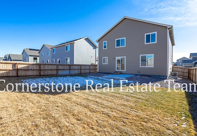 10758 Saco Dr — Photo 7