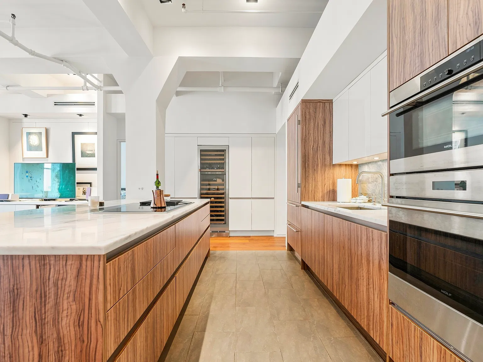 1200 Broadway — Photo 3