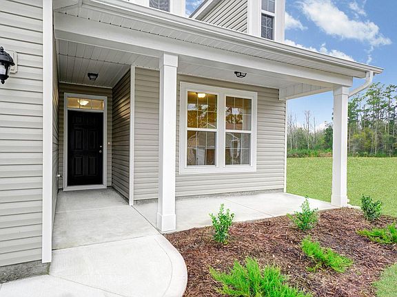 449 Shaftesbury Place-02 Compressed