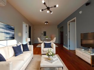 24 Ford St APT 4I, Brooklyn, NY 11213